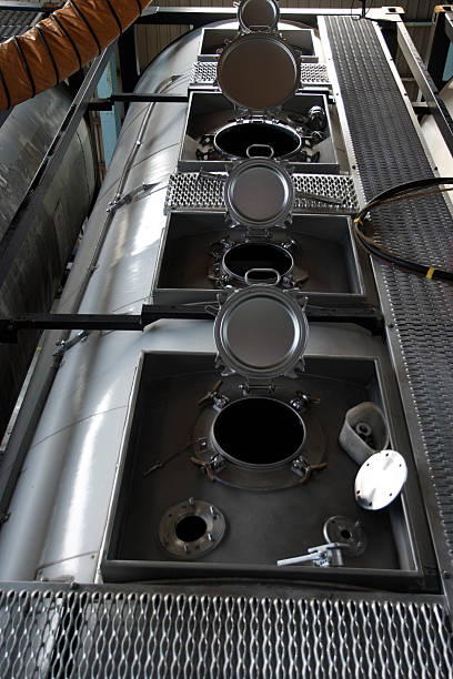 Best Emergency Air Duct Cleaning  in Carter, TX